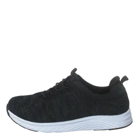 435-2069 Black
