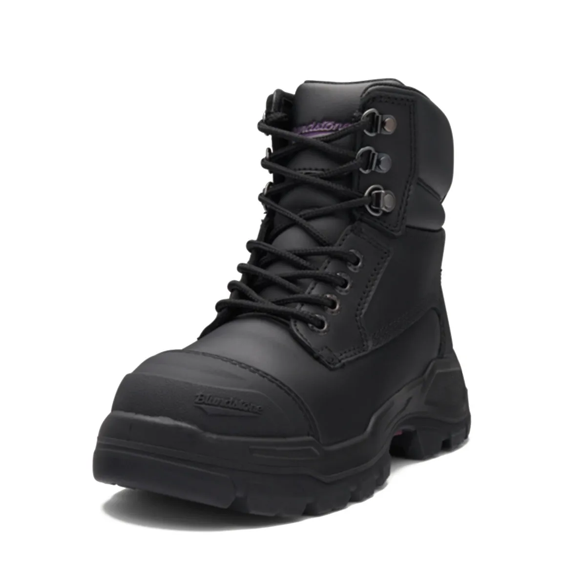 9961 Women's Rotoflex Safety Boots