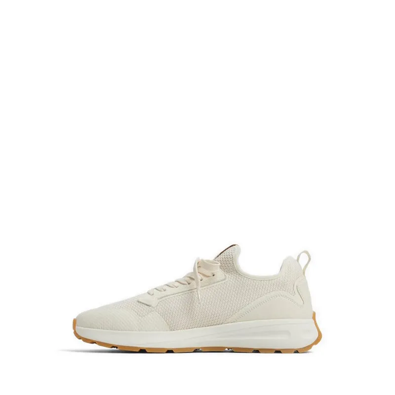 ALDO Garrick Men's Fashion Athletics - Light Beige