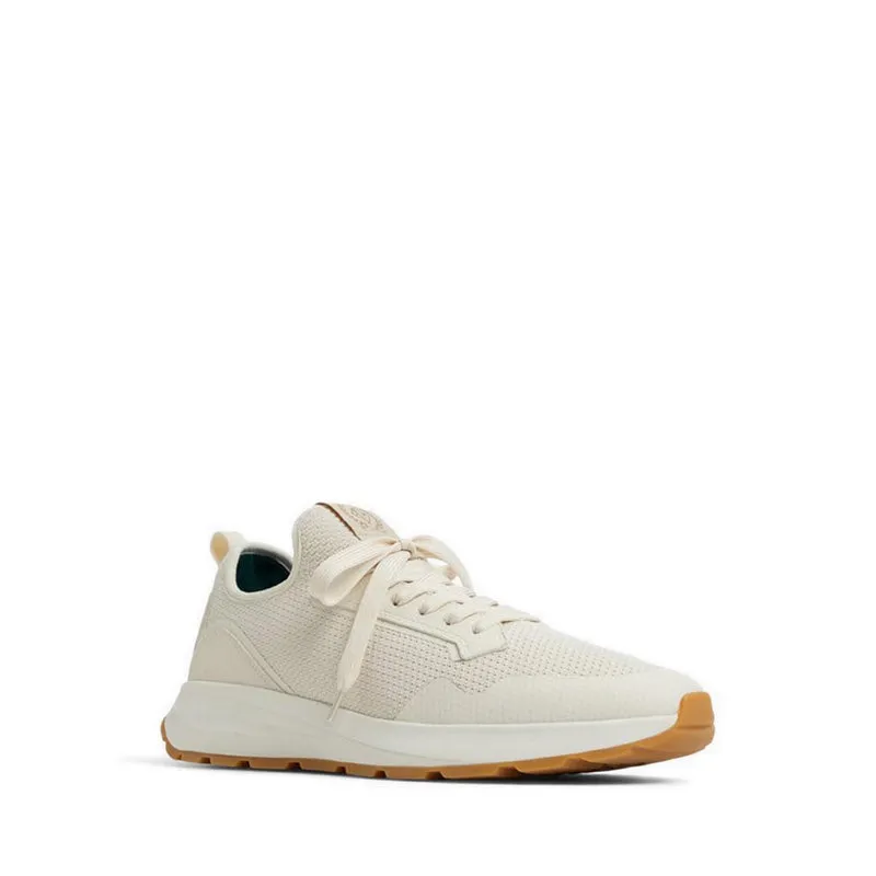 ALDO Garrick Men's Fashion Athletics - Light Beige