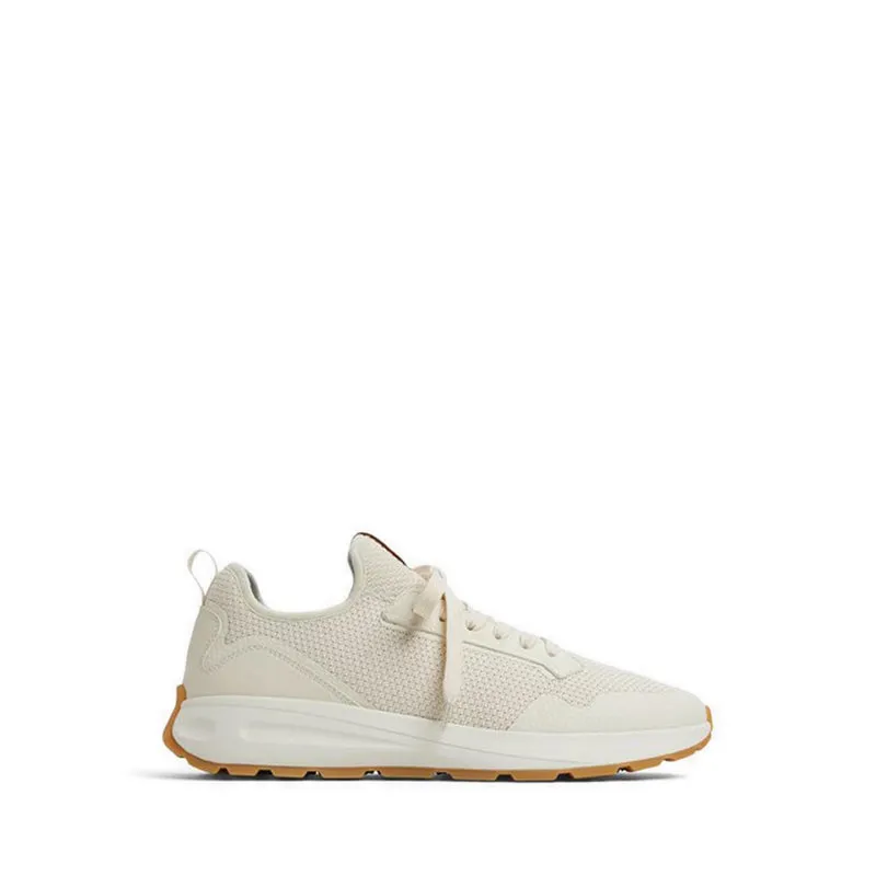 ALDO Garrick Men's Fashion Athletics - Light Beige