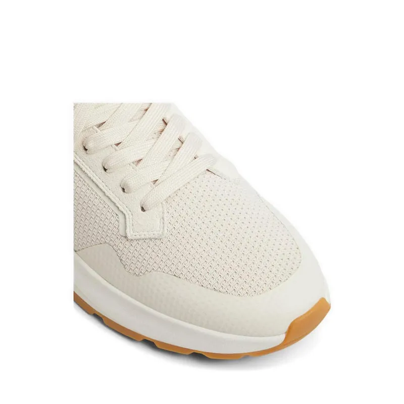 ALDO Garrick Men's Fashion Athletics - Light Beige