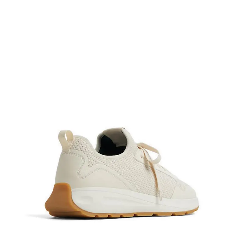ALDO Garrick Men's Fashion Athletics - Light Beige