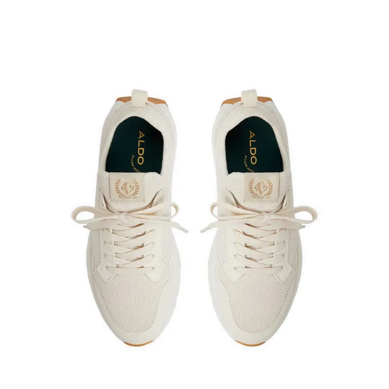 ALDO Garrick Men's Fashion Athletics - Light Beige