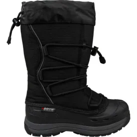 BAFFIN - Ladies Snogoose -40 - Winter Boot