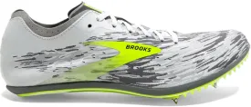 Brooks Wire V6