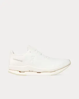 Cloudneo Undyed Running Shoes