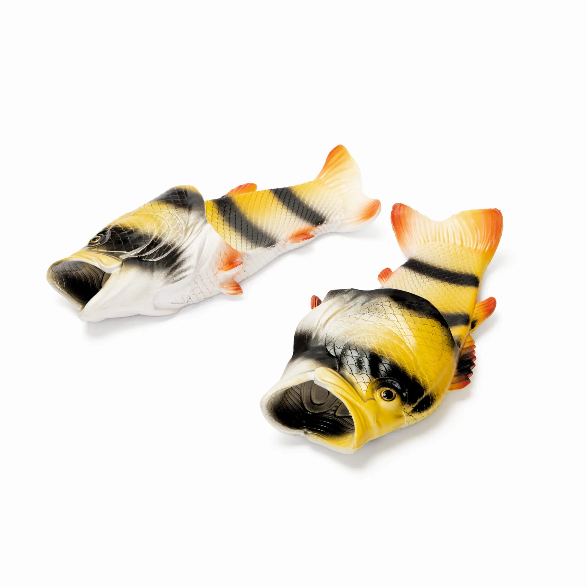 Coddies® Speckled Bass Flops