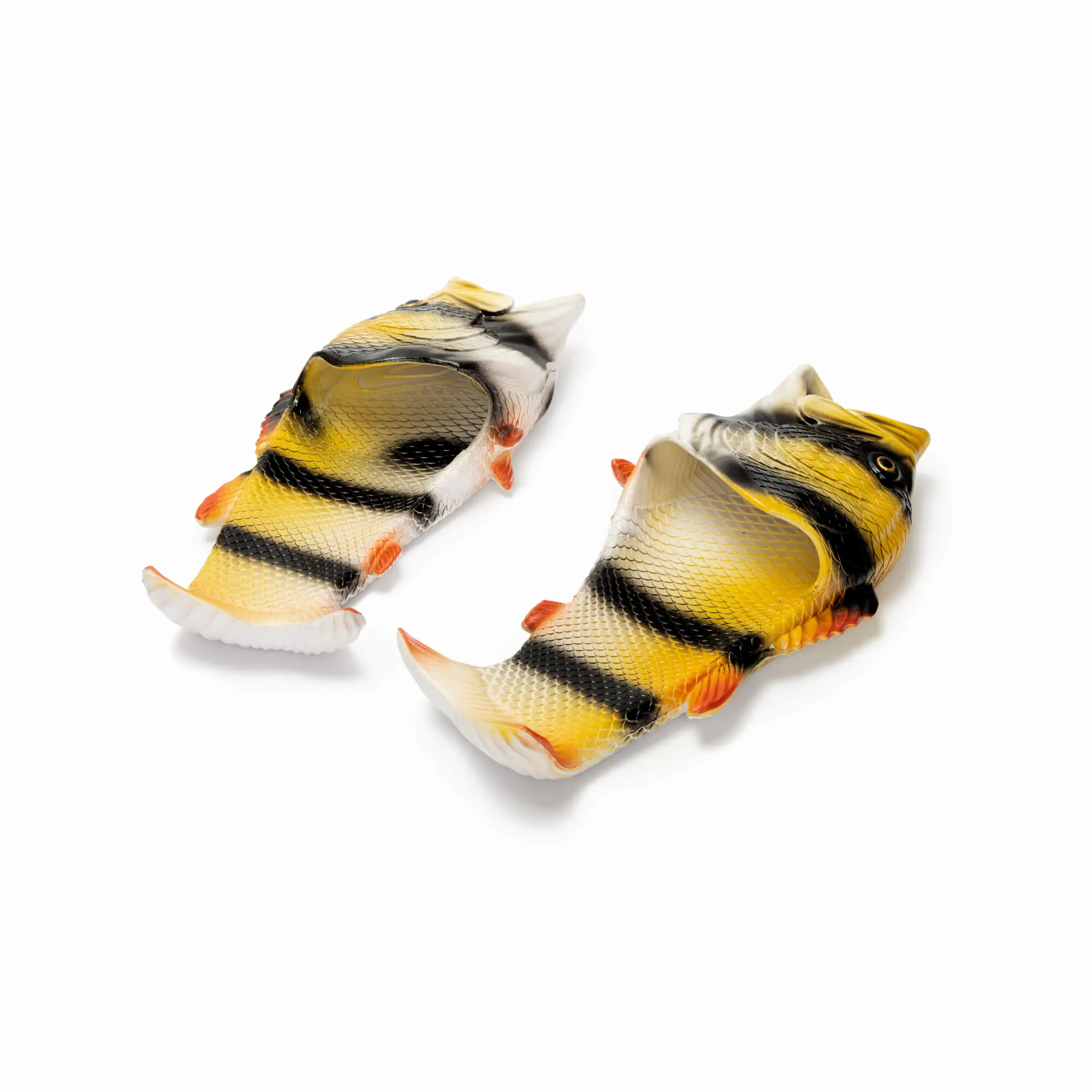 Coddies® Speckled Bass Flops