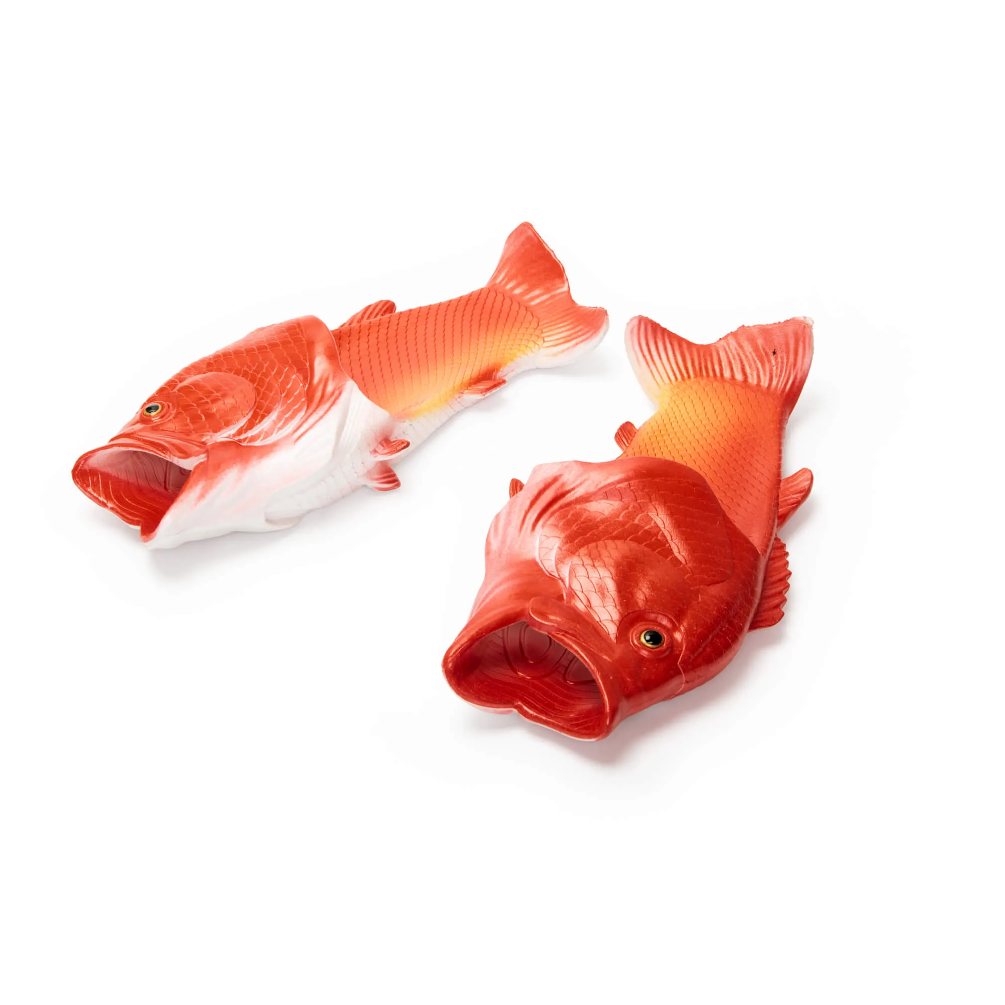 Coddies® Speckled Bass Flops