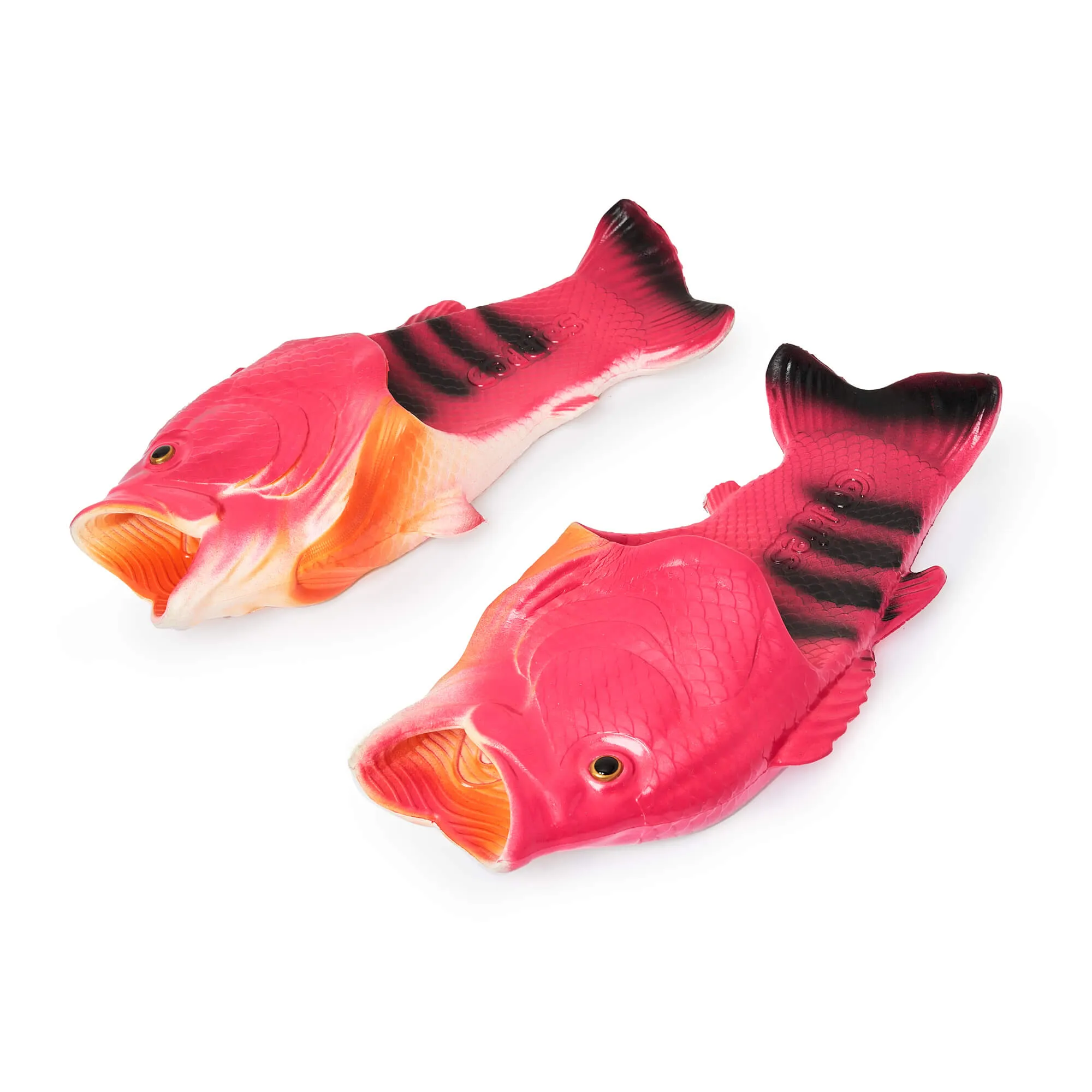 Coddies® Speckled Bass Flops