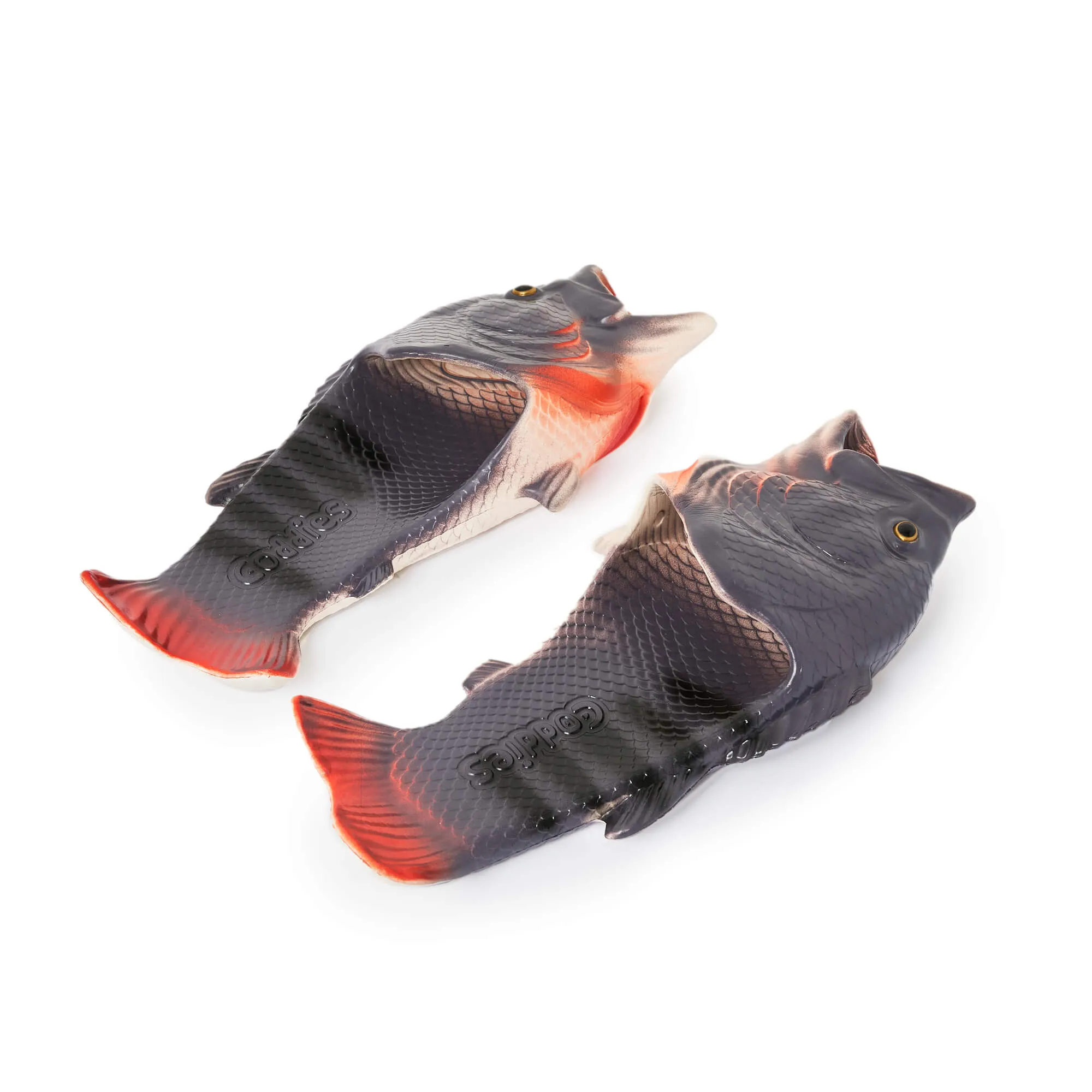 Coddies® Speckled Bass Flops