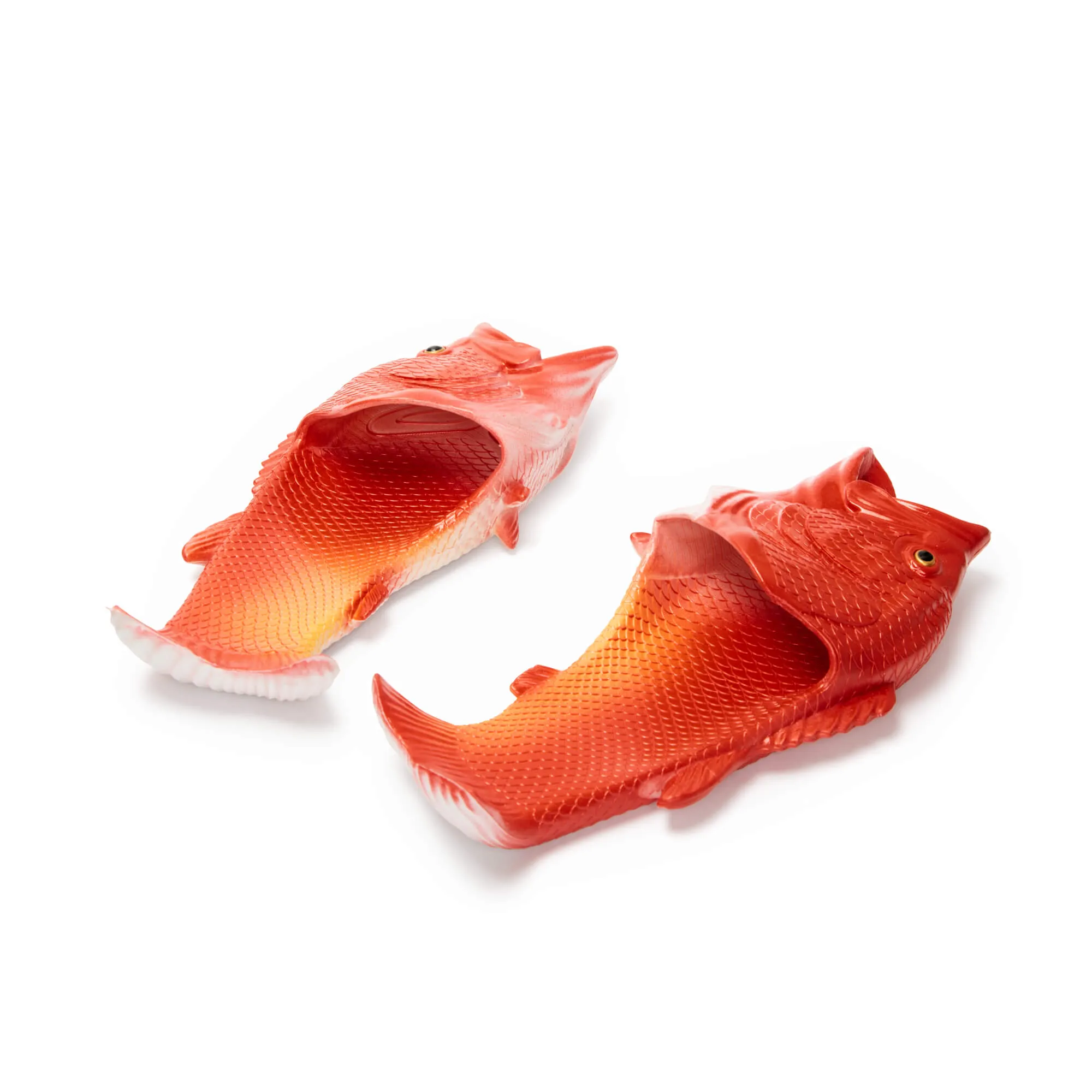 Coddies® Speckled Bass Flops