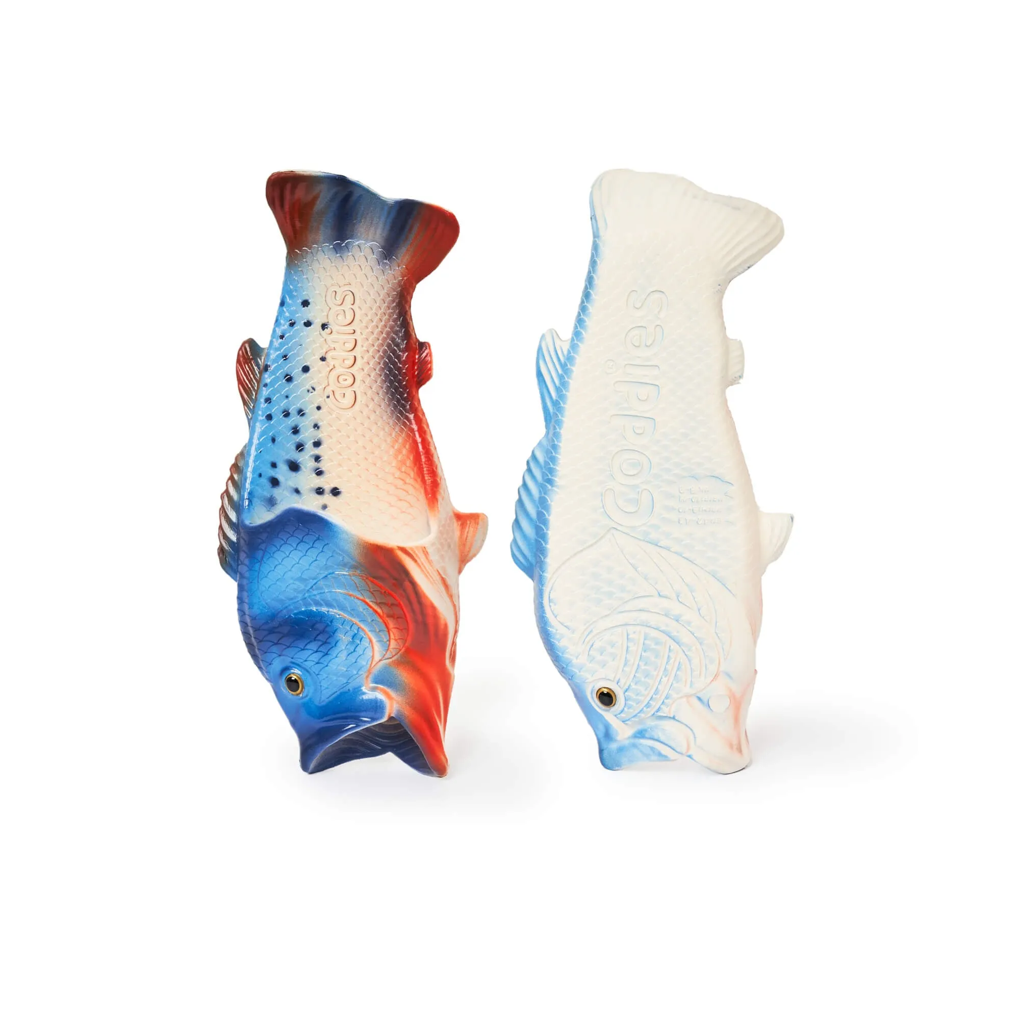 Coddies® Speckled Bass Flops