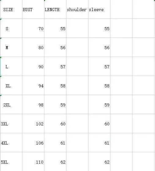 Cotton Padded Coat Autumn Winter Slim Short Hooded Warm Thicken Jackets