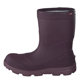Ecorox 1.0 Grape/antique Rose