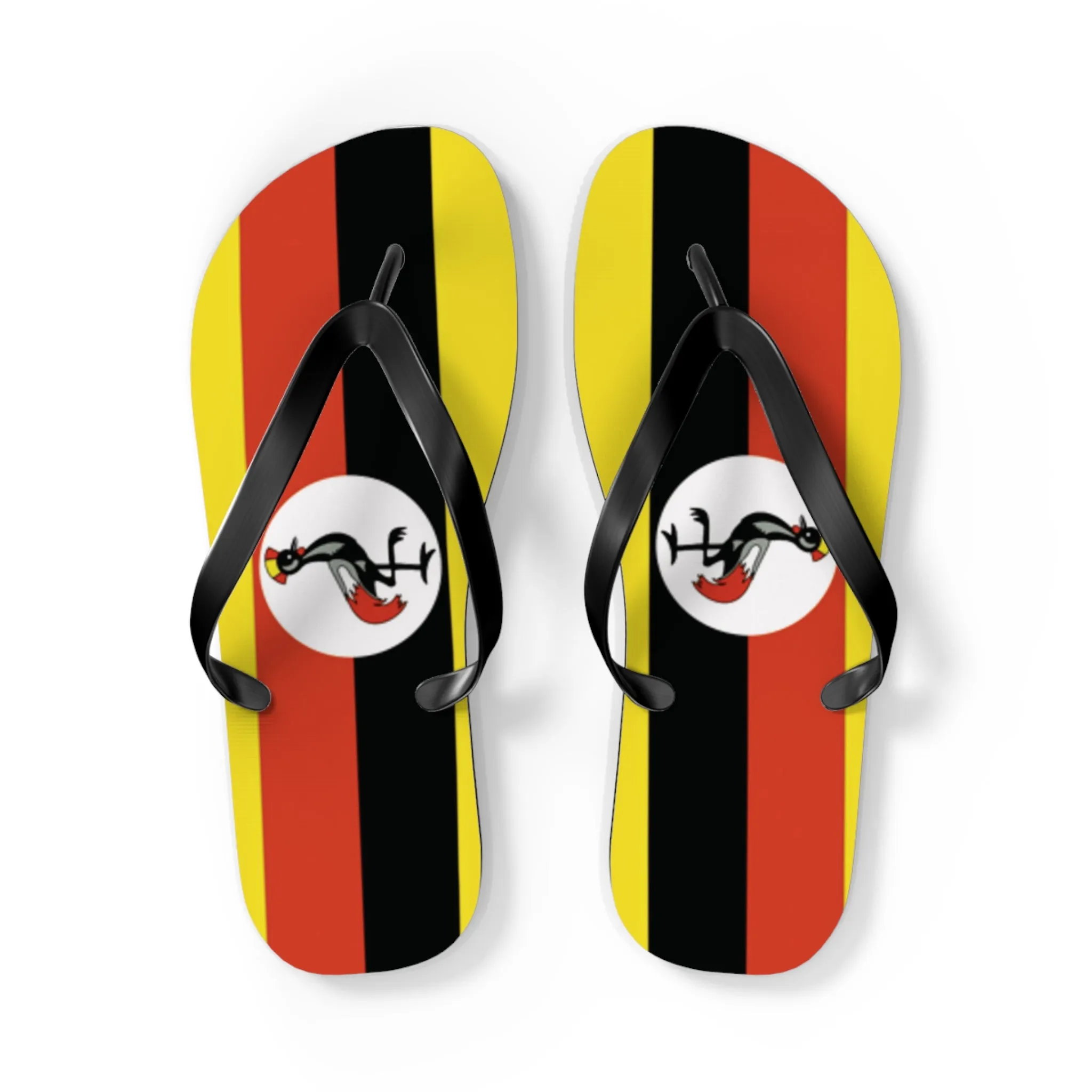 Flip Flops