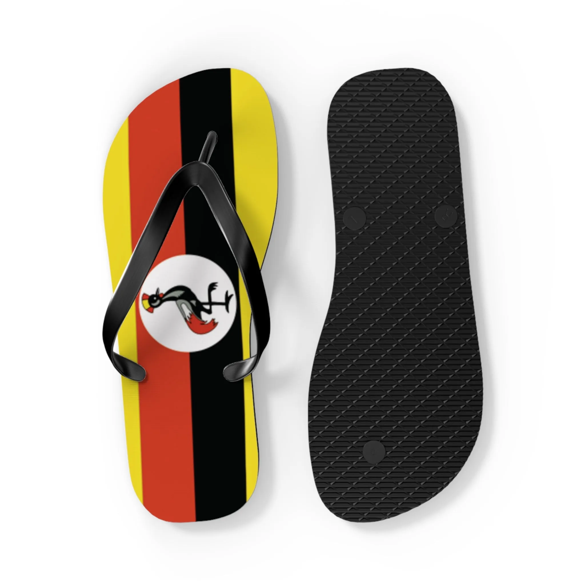 Flip Flops
