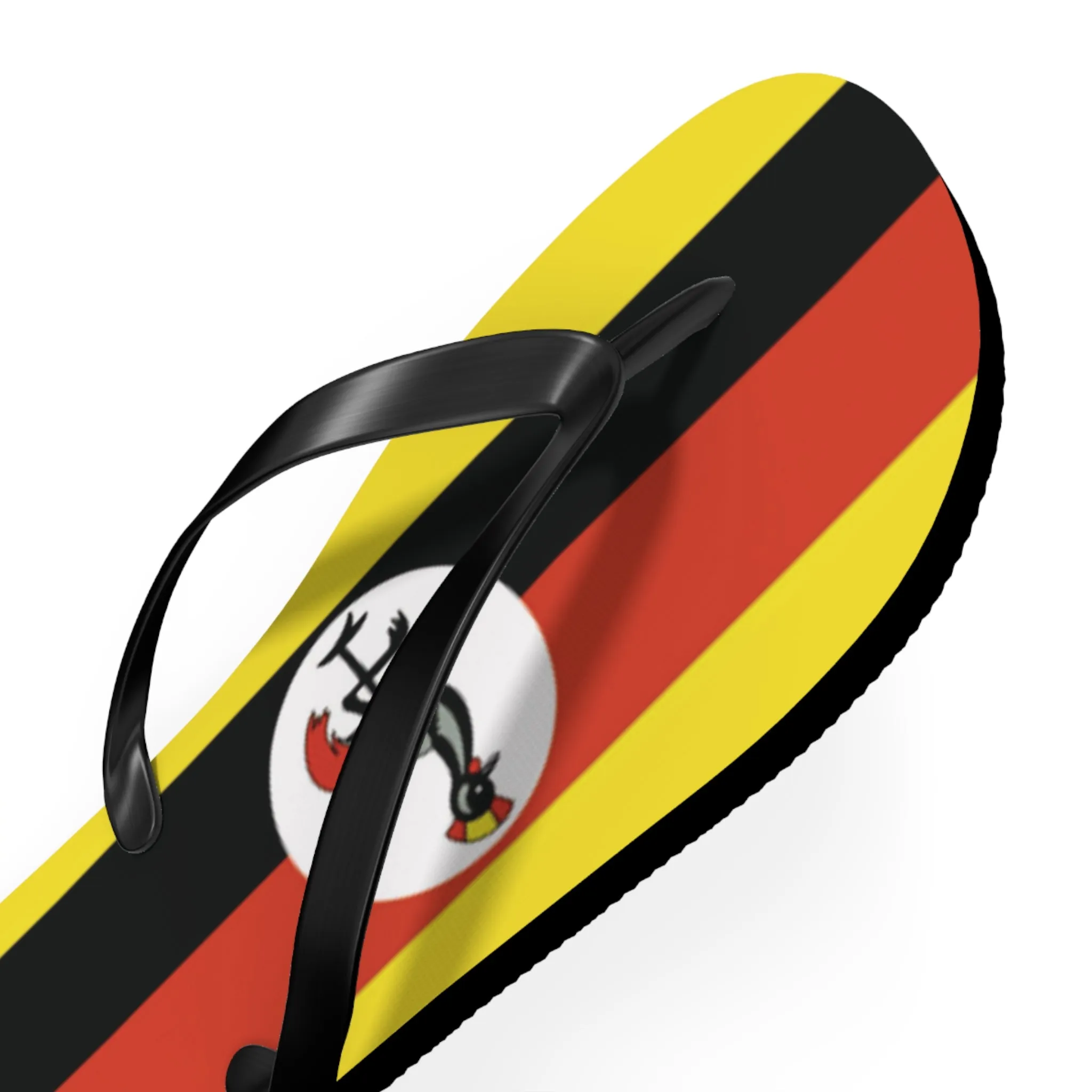 Flip Flops