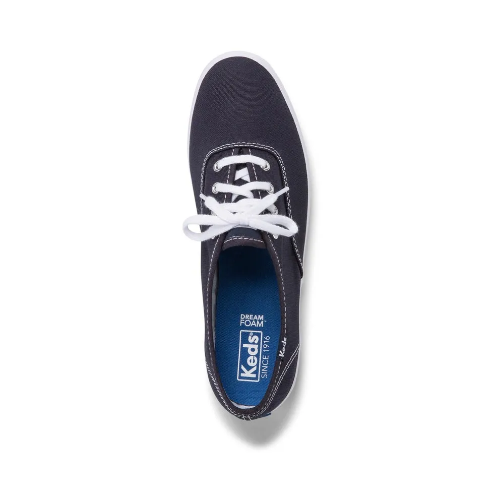 Keds Champion Sneaker - More Colors Available
