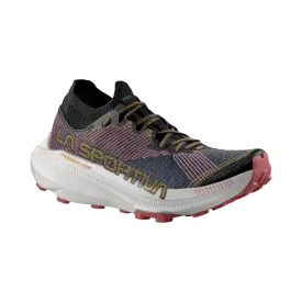 La Sportiva Prodigio Pro Trail Running Shoes (Women's)