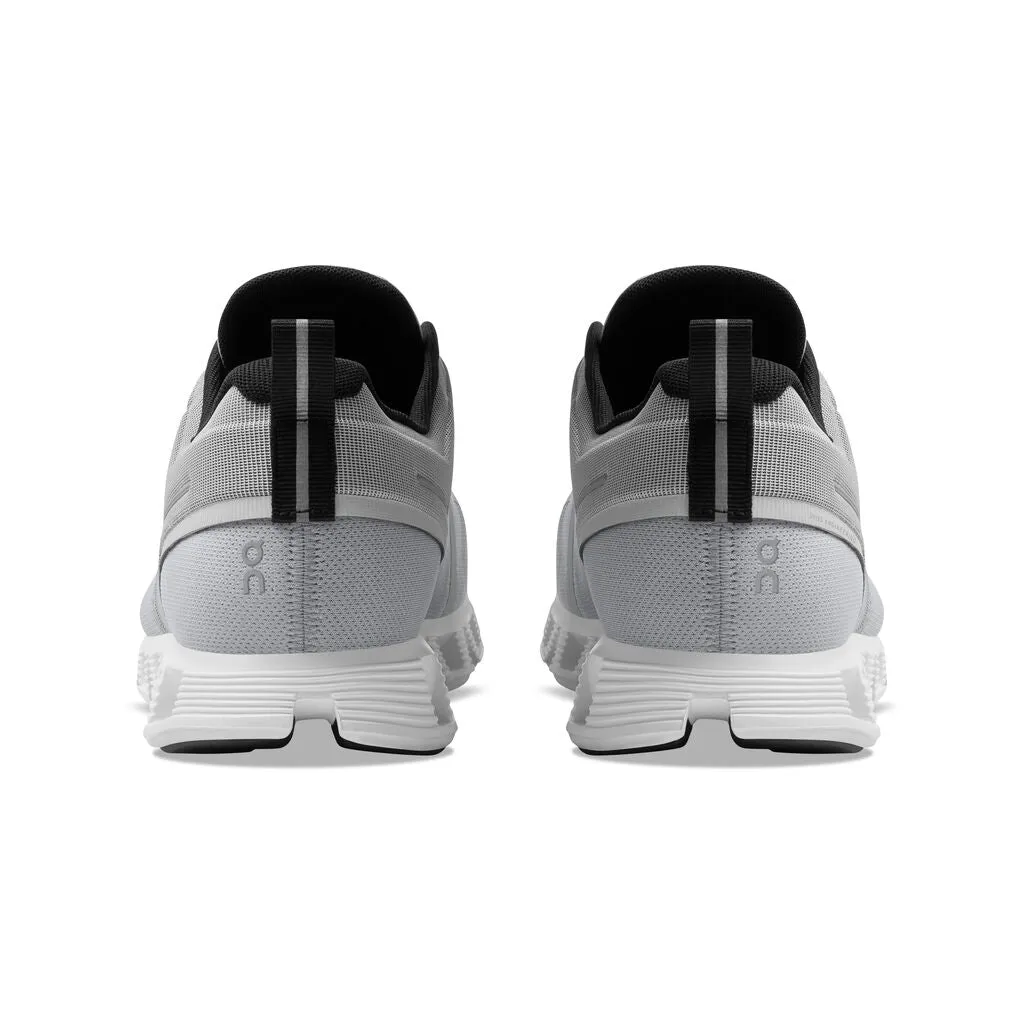 Men's On Cloud 5 Waterproof