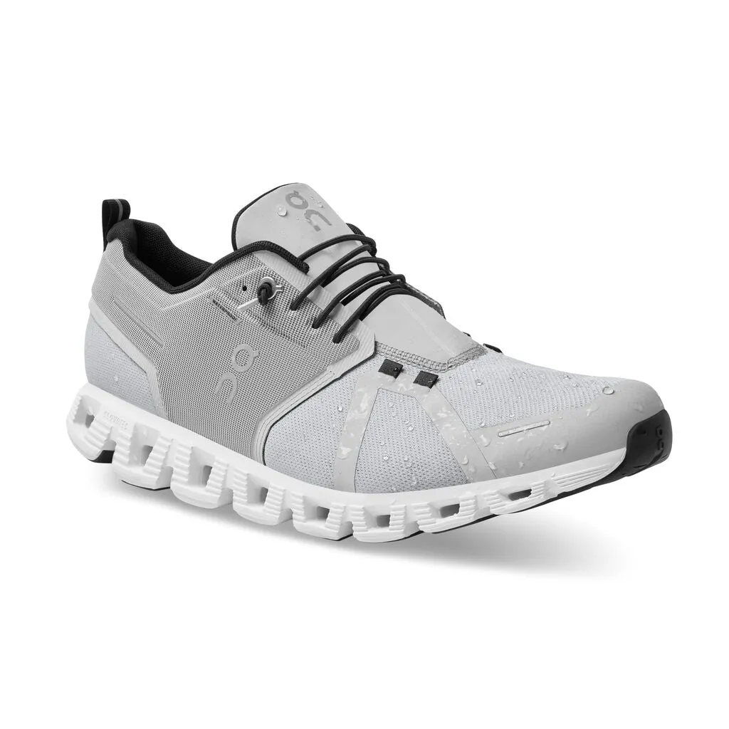 Men's On Cloud 5 Waterproof