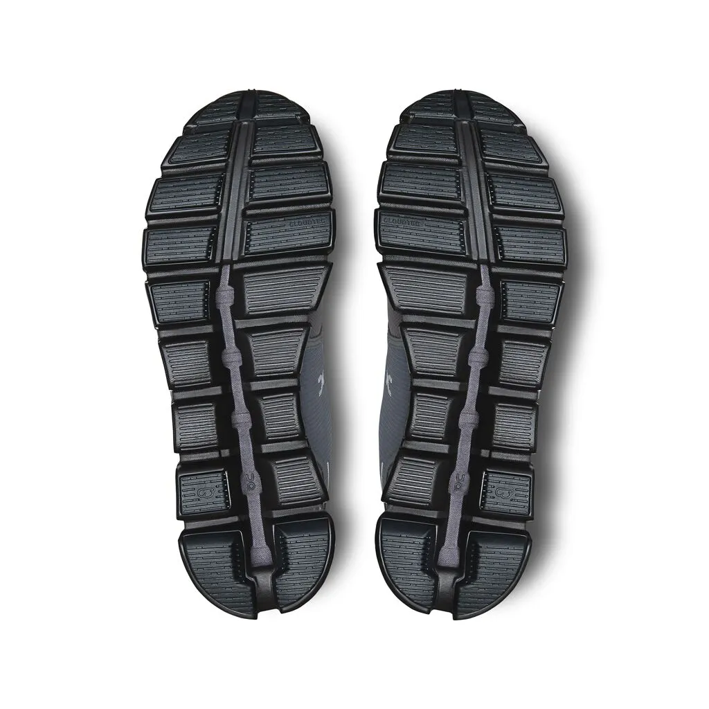 Men's On Cloud 5 Waterproof