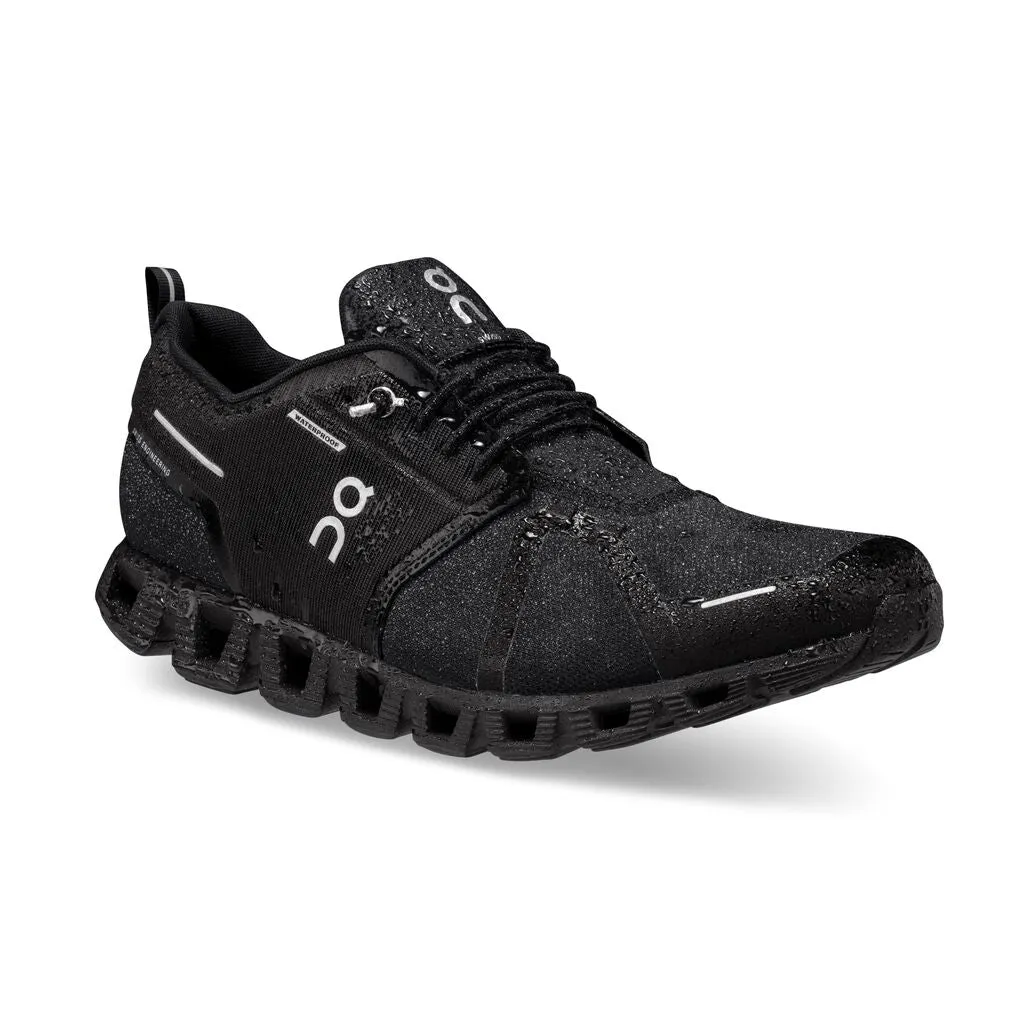 Men's On Cloud 5 Waterproof