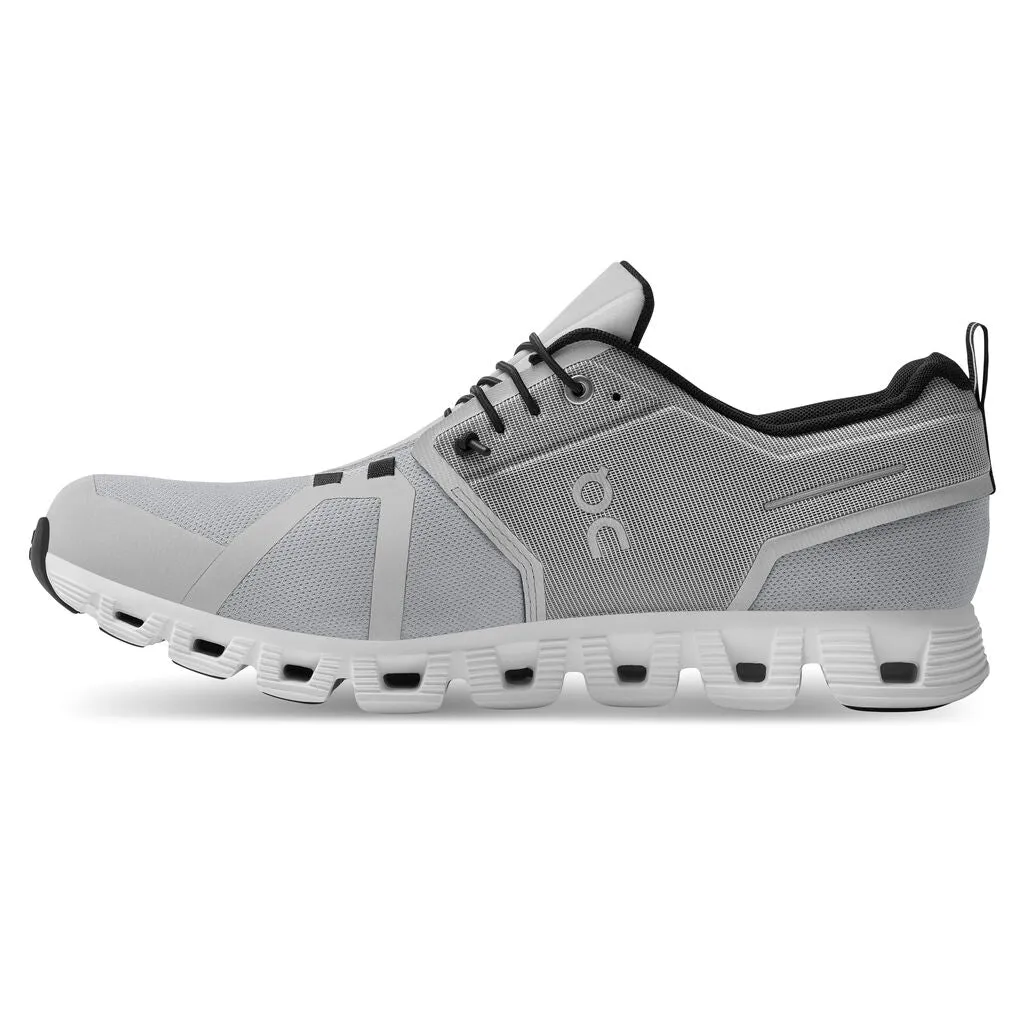Men's On Cloud 5 Waterproof