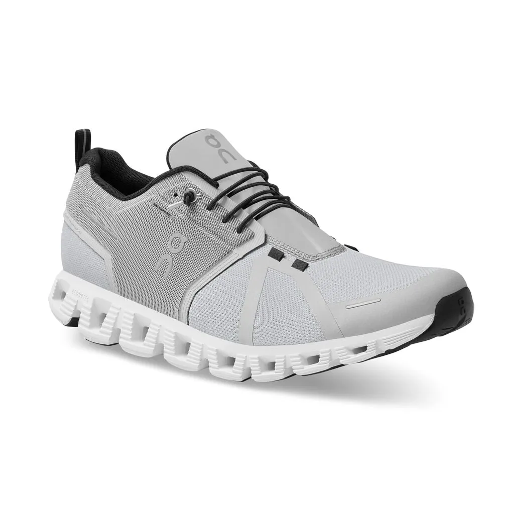 Men's On Cloud 5 Waterproof