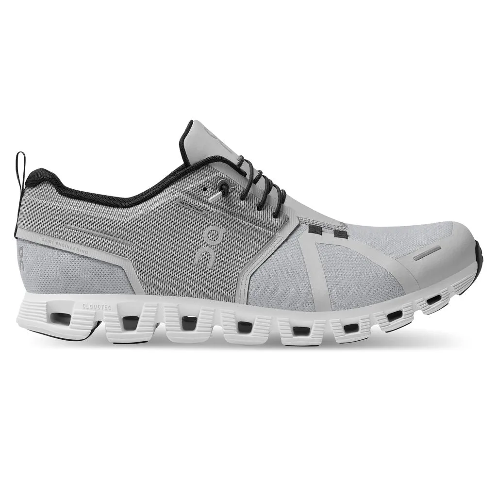 Men's On Cloud 5 Waterproof