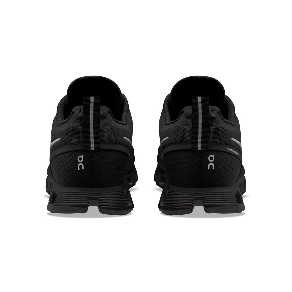 Men's On Cloud 5 Waterproof