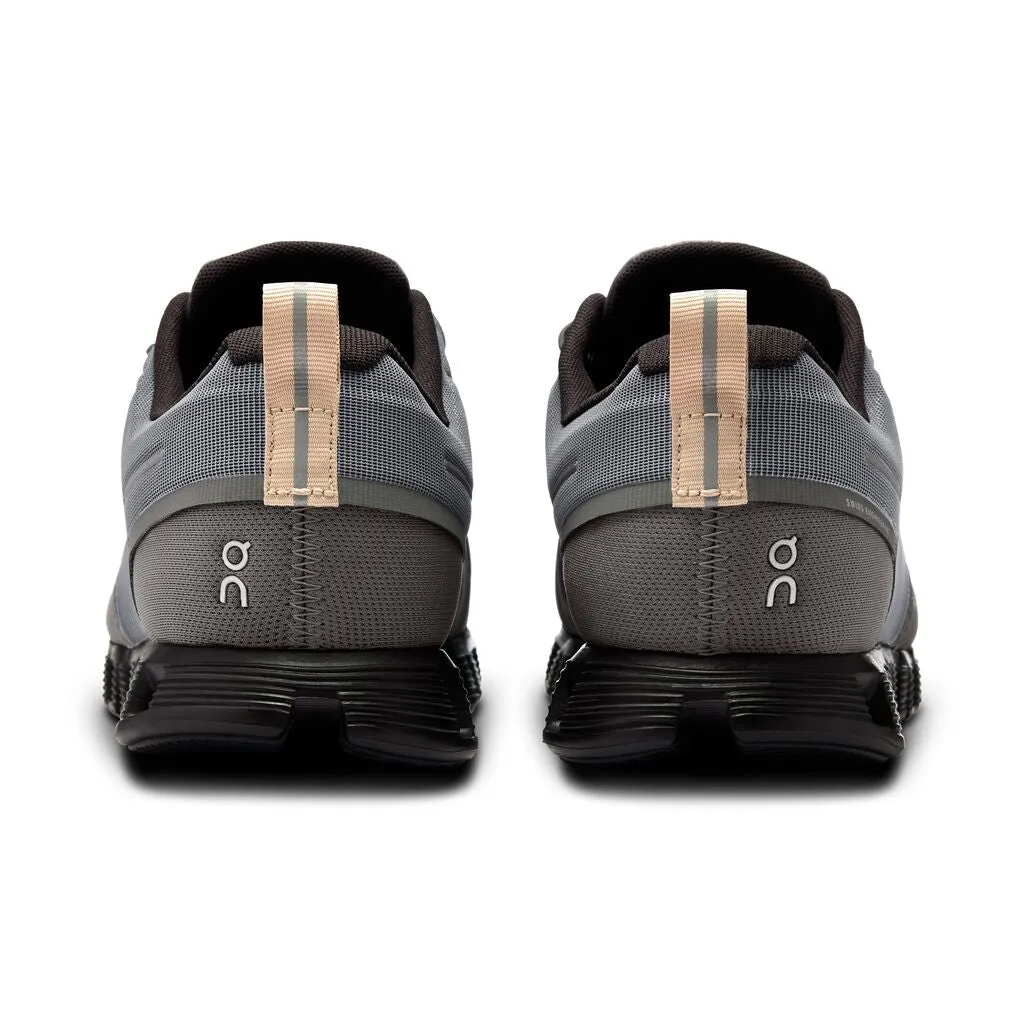 Men's On Cloud 5 Waterproof