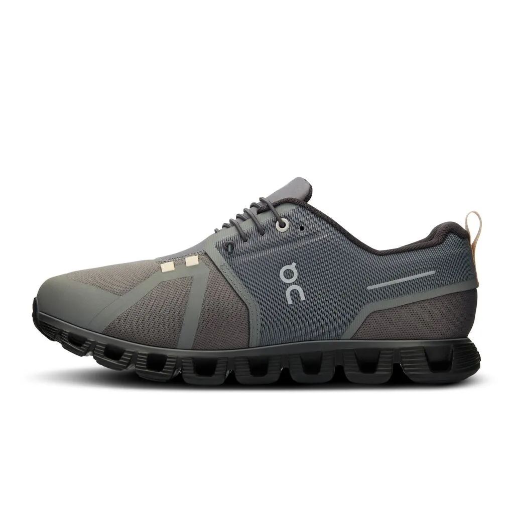 Men's On Cloud 5 Waterproof