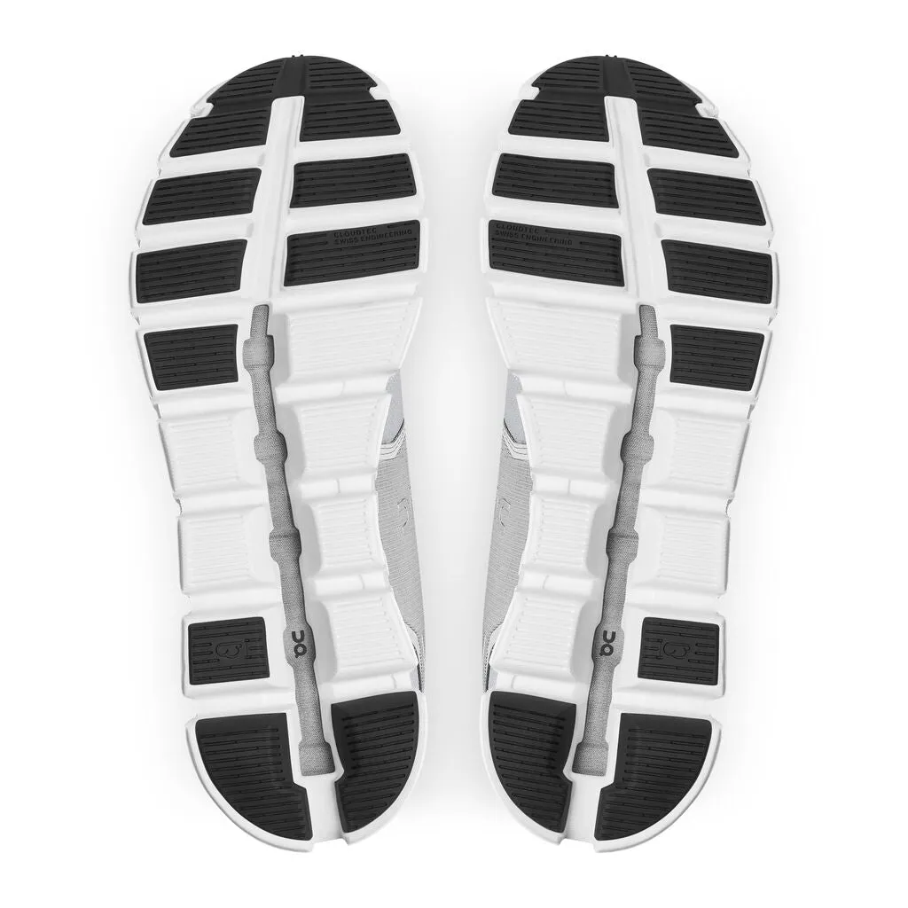 Men's On Cloud 5 Waterproof