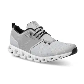 Men's On Cloud 5 Waterproof