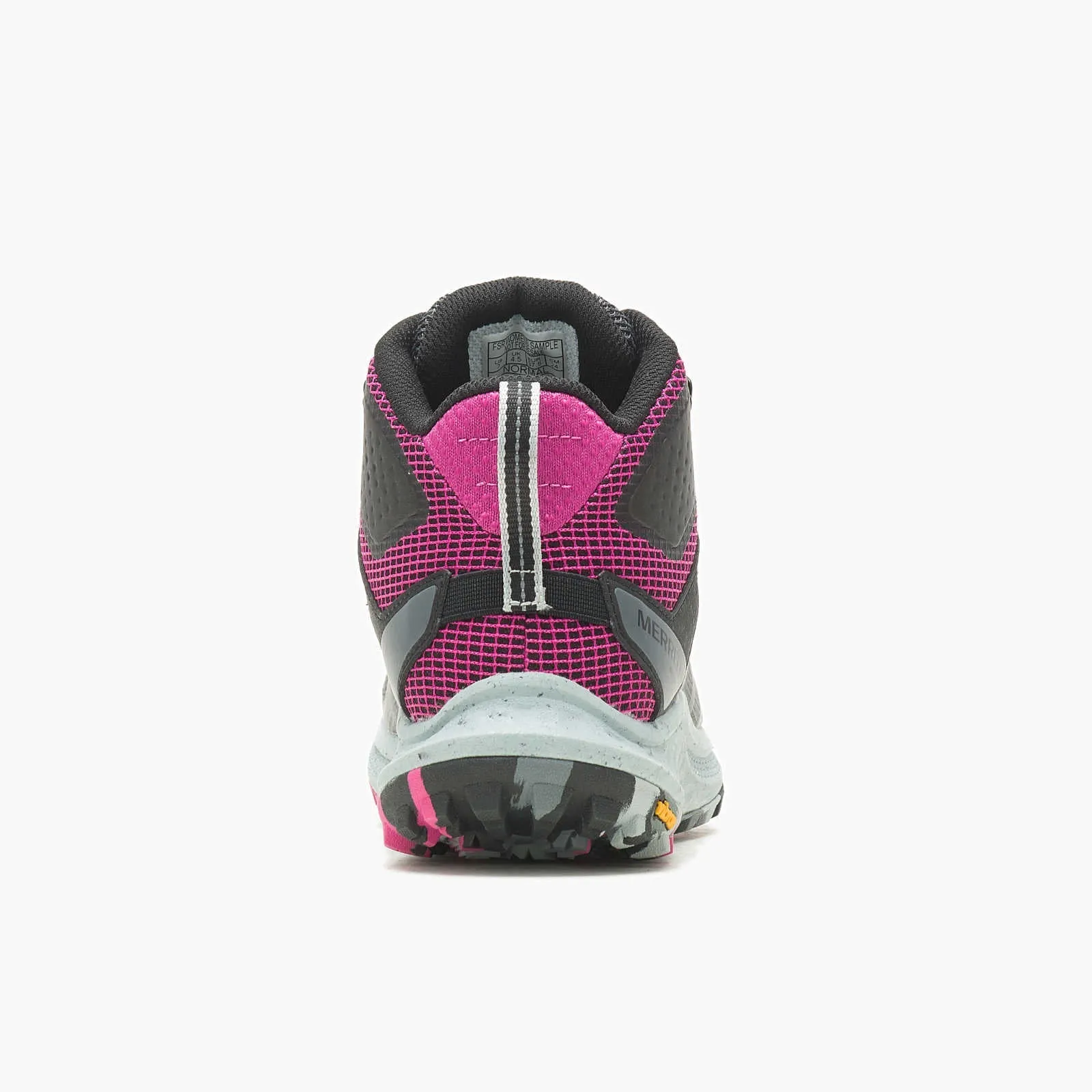 Merrell Women's Antora 3 Mid WP Shoes