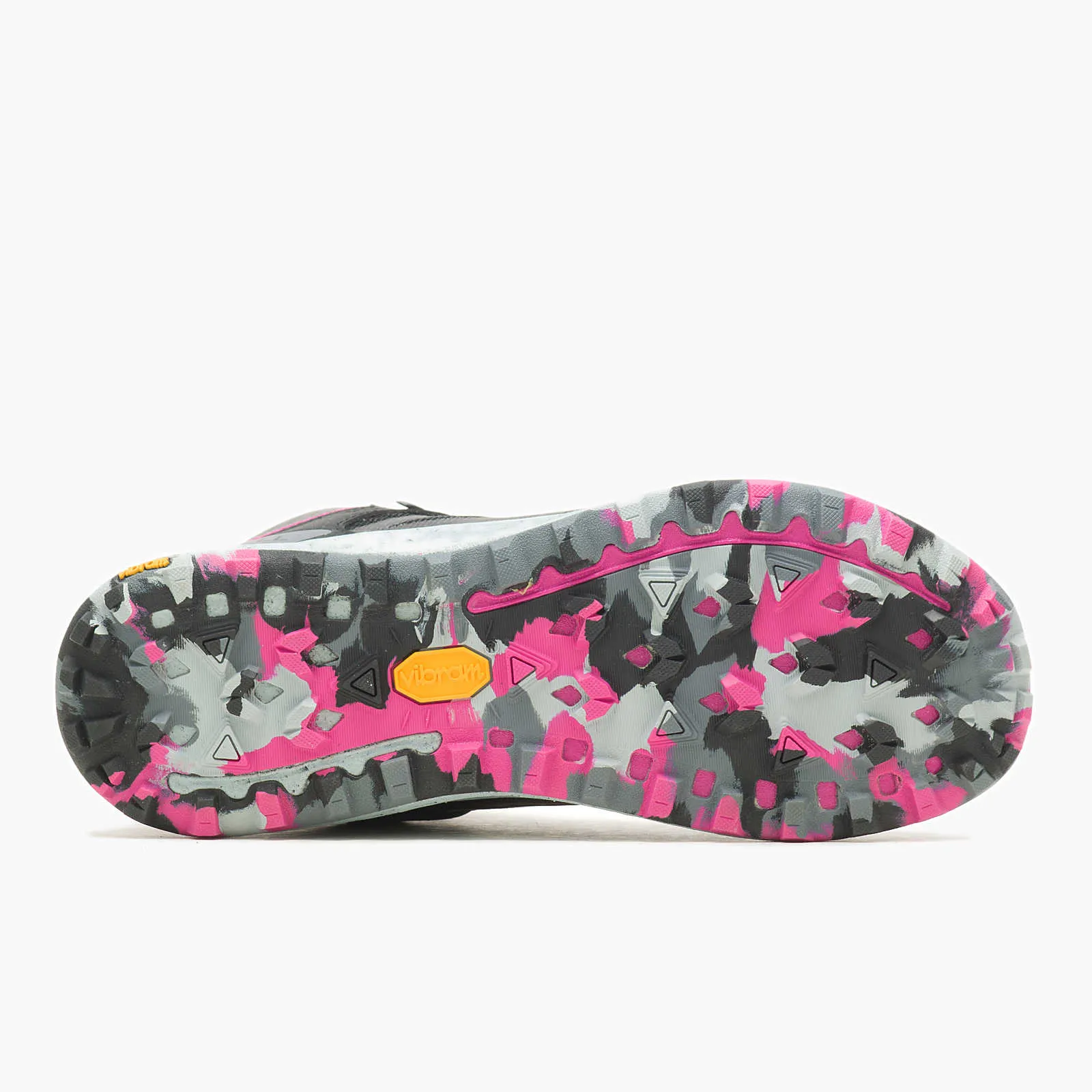 Merrell Women's Antora 3 Mid WP Shoes