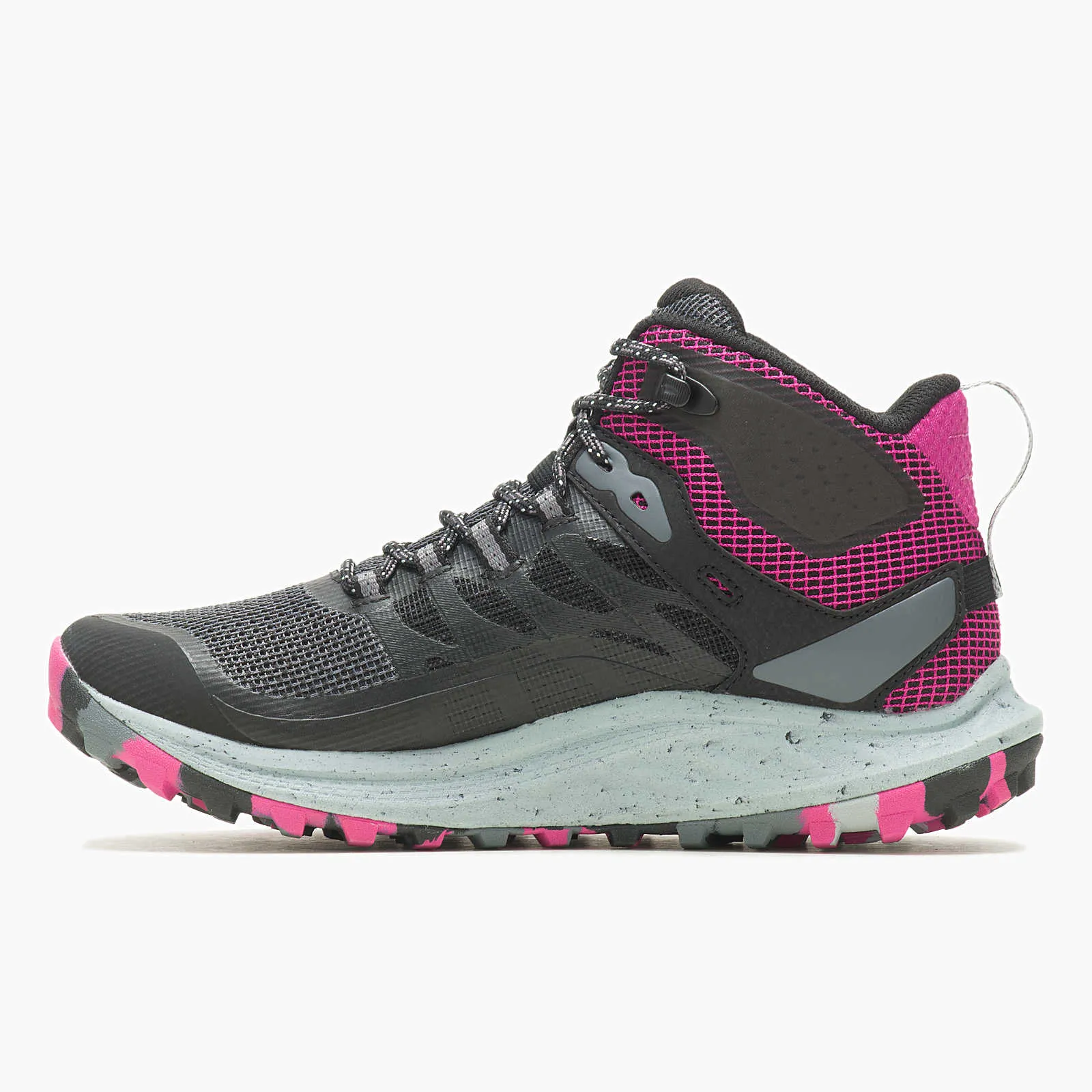 Merrell Women's Antora 3 Mid WP Shoes