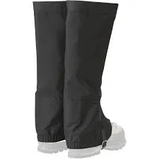 Outdoor Research Rocky Mountain High Gaiter