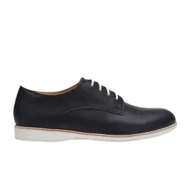 Rollie Derby Black