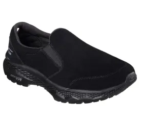 SKECHERS GO WALK OUTDOOR