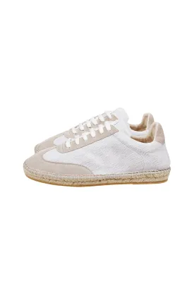Sneaker Shoe
