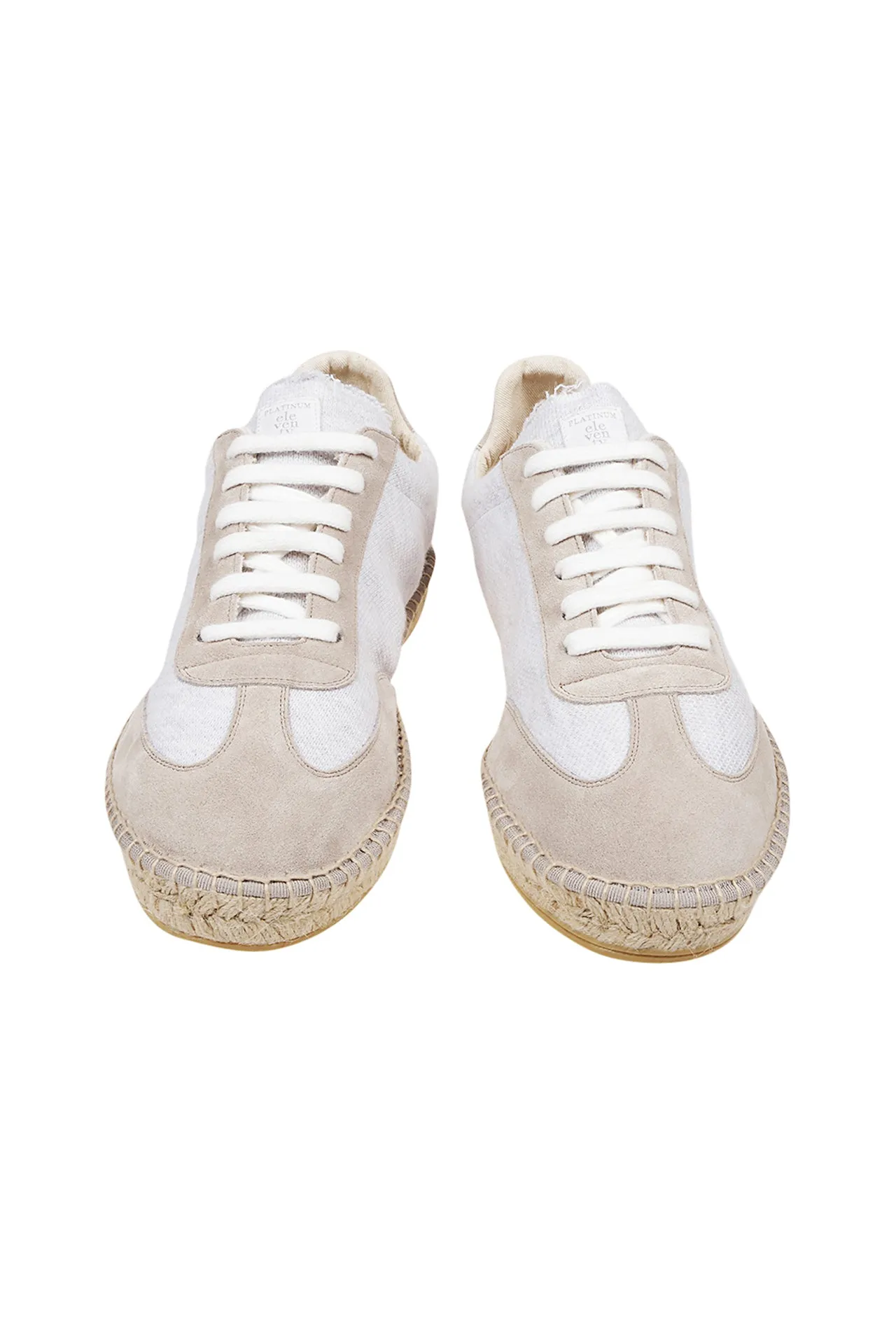 Sneaker Shoe