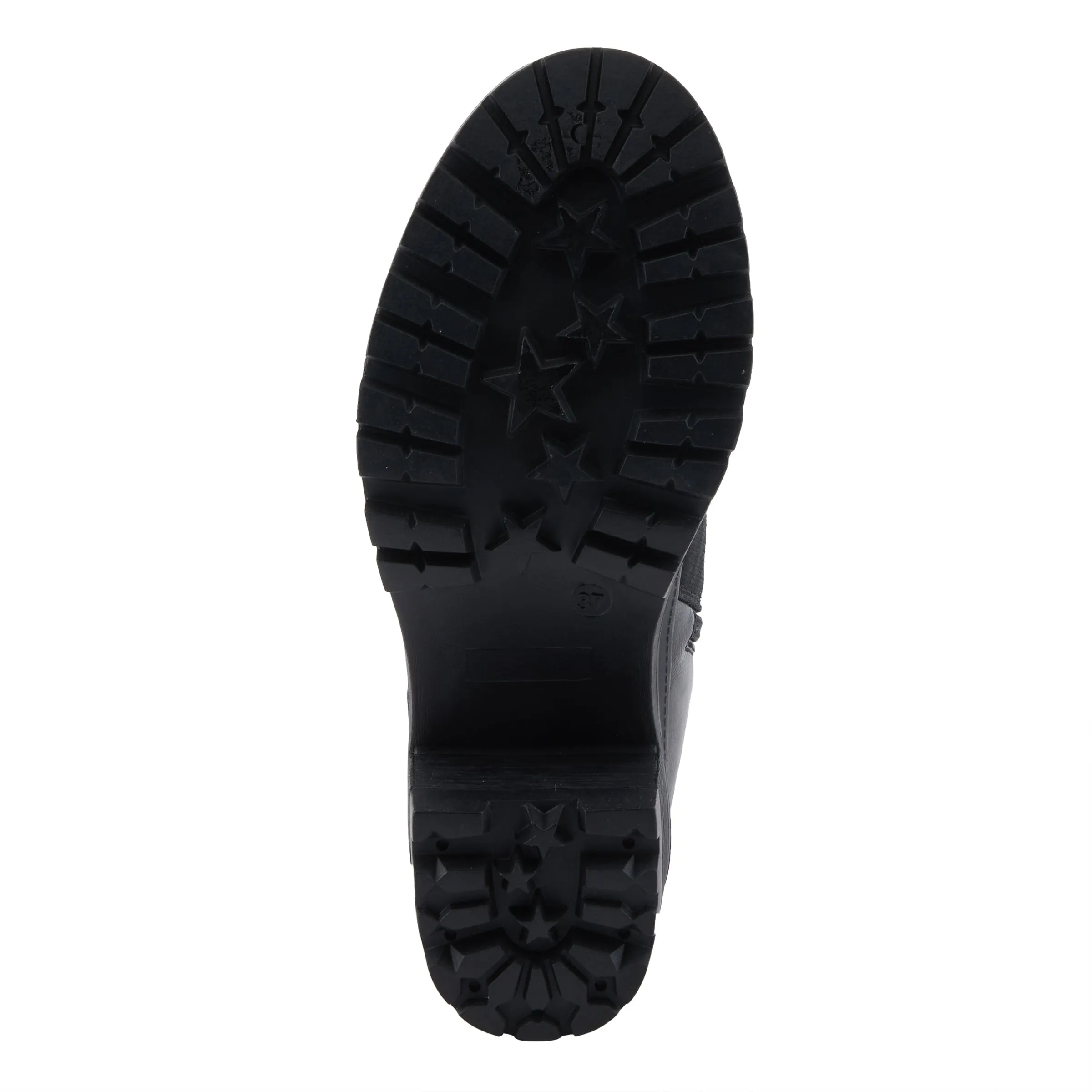 Spring Step Shoes Patrizia Goga Boots