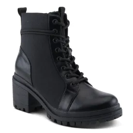 Spring Step Shoes Patrizia Goga Boots