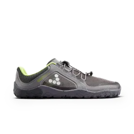 Vivobarefoot Primus Trail II FG Mens Shark