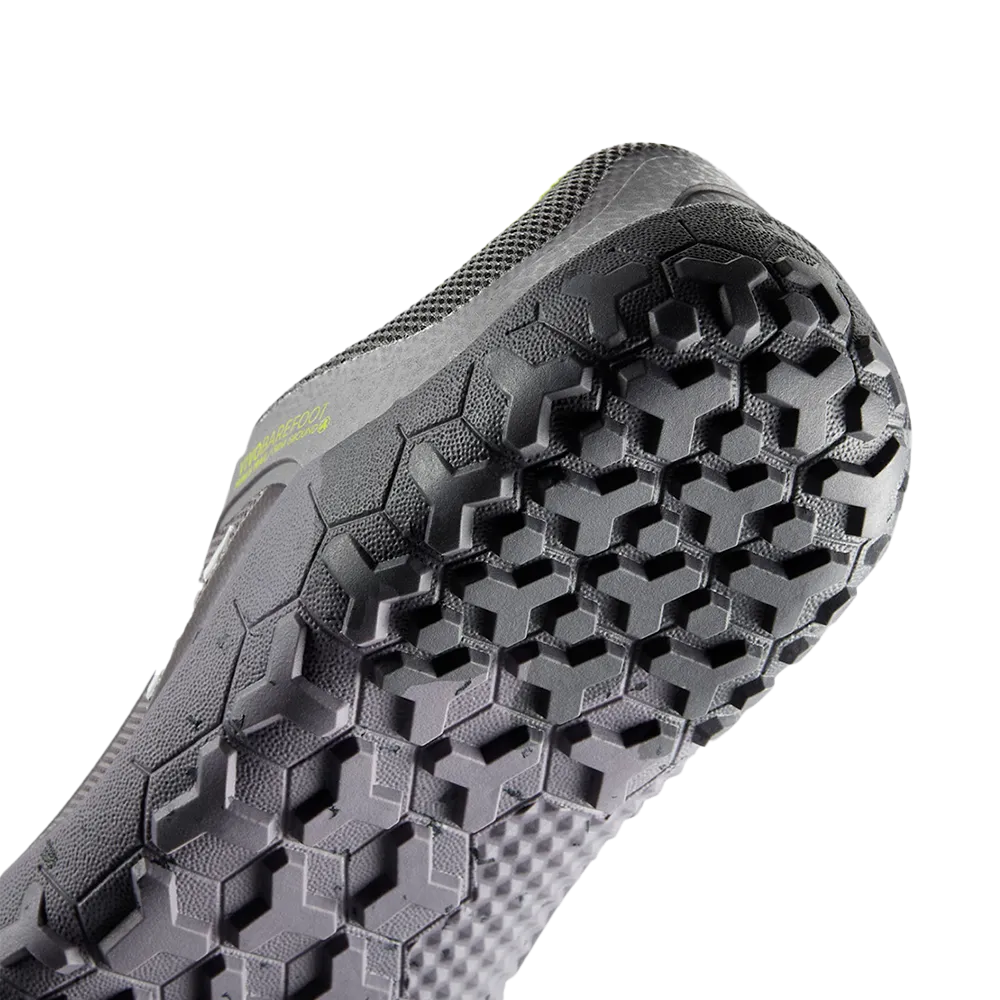 Vivobarefoot Primus Trail II FG Mens Shark