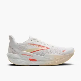 Women's Hyperion Max 2 (173 - White/Peach/Coral)